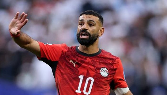 mohamed-salah-do-egito-em-partida-contra-o-ira-1782876043190_v2_615x300.jpg