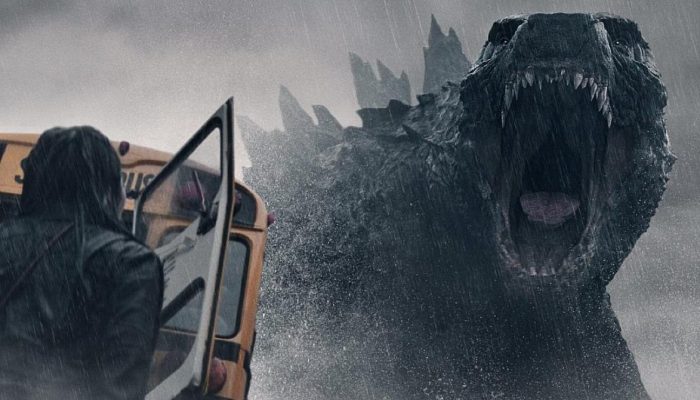 monarch_legado_de_monstros-godzilla.jpg