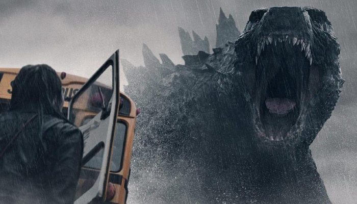 monarch_legado_de_monstros-godzilla.jpg
