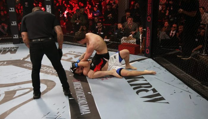 mone-moicano-mma-1000x600.jpg
