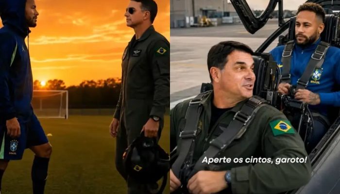 montagem-neymar-flavio-video.jpg