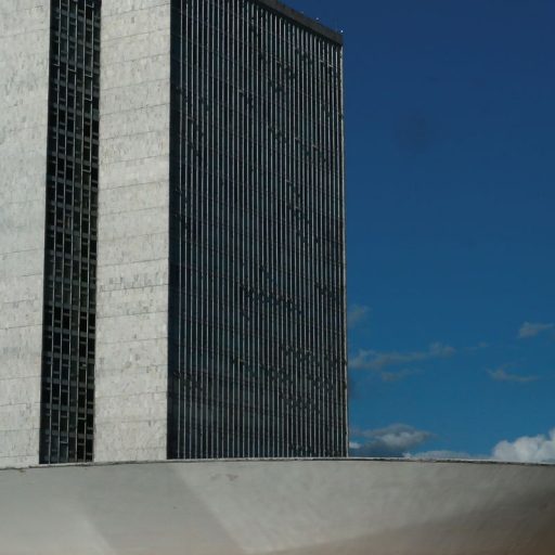 Governo envia projeto que eleva limite do MEI e beneficia microempreendedores