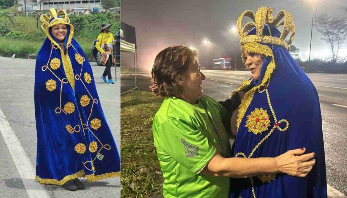moradora-jundiai-nossa-senhora-aparecida-romeiros-compressed.jpg