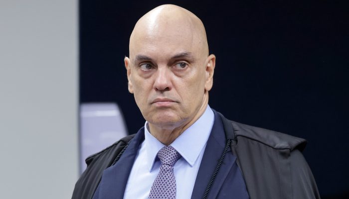 moraes-3.jpg