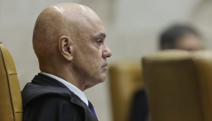 moraes-8.jpg