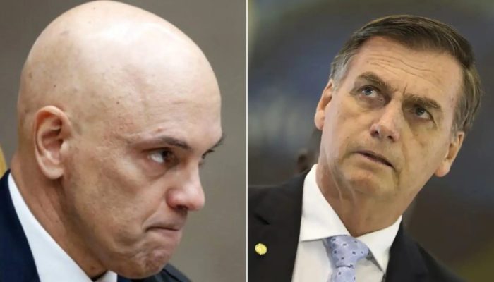 moraes-bolsonaro.jpg