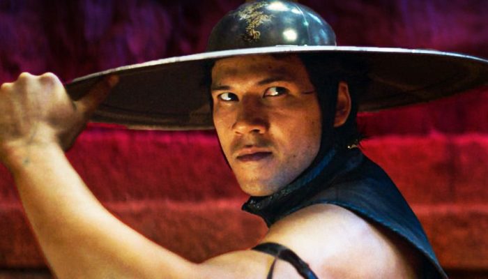 mortal-kombat-kung-lao.jpg
