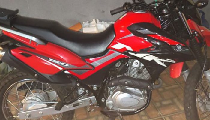 moto-roubada-clp-copiar.jpg