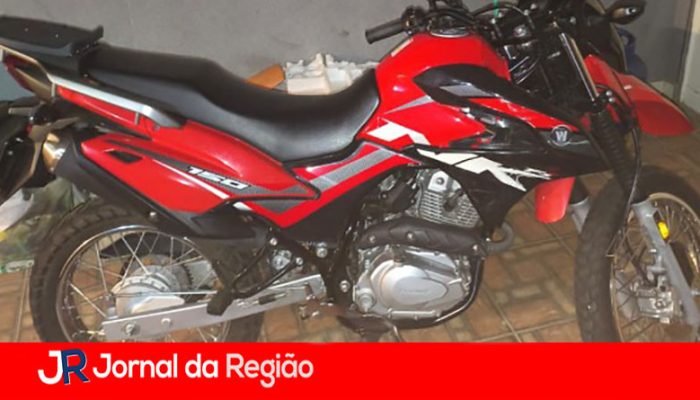 moto-roubada-clp-copiar.jpg