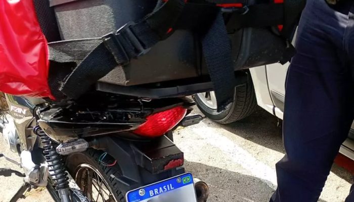 motocicleta_com_placa_adulterada_taboao_da_serra.jpeg