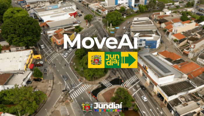 move-ai-jundiai-2.png