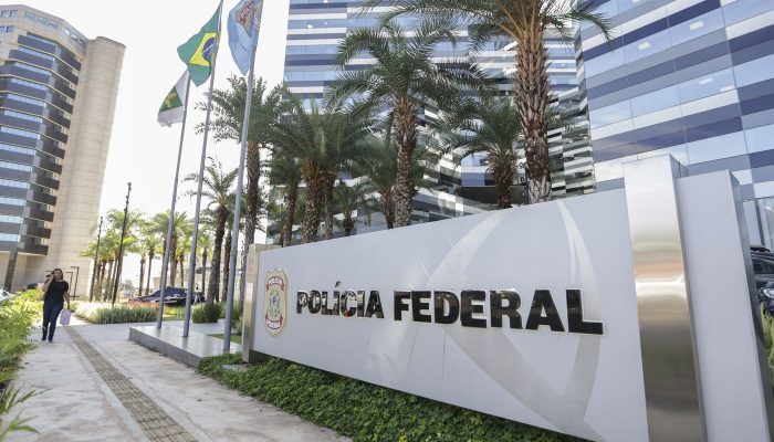 movimentacao-pf_mcamgo_abr_31082023-3.jpg