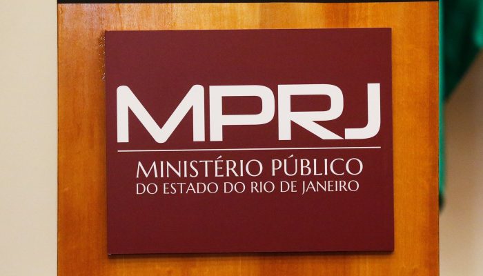mprj_ffraz_abr_1510212158_1.jpg