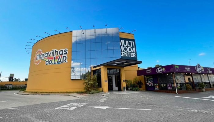multi-moda-center.jpg