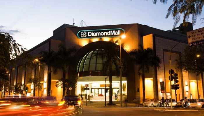 multiplan-02-fachada-diamondmall.jpg