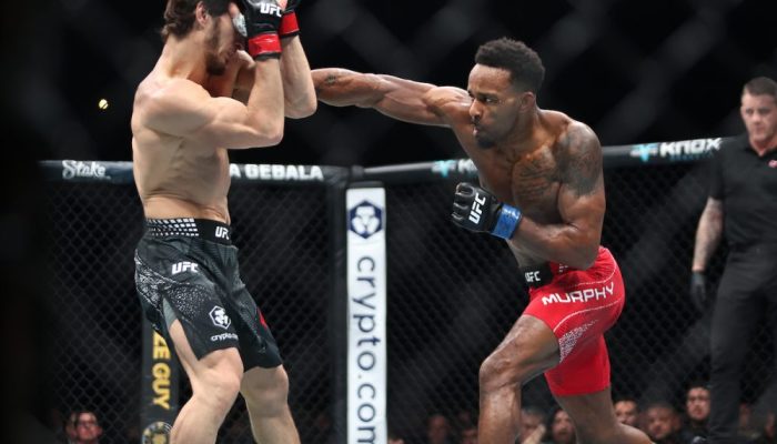murphy-soco-evloev-ufc-londres-1000x600.jpg
