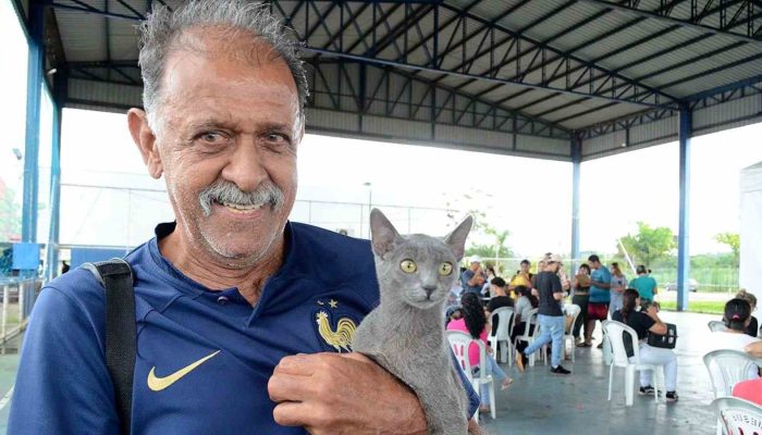 mutirao-castracao-varzea-paulista-300-animais-vagas-gatos-compressed.jpg