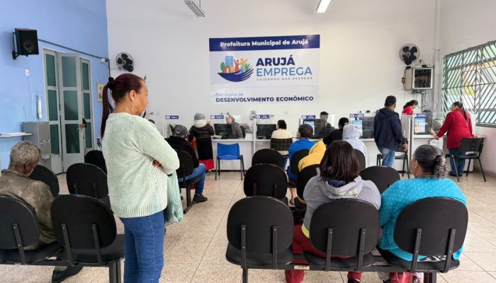 mutirao-de-contratacao.jpeg