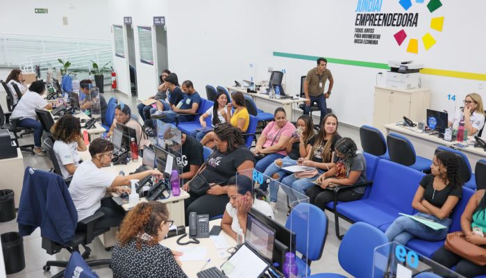 mutirao-do-emprego-jundiai-empreendedora-11.jpg
