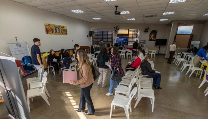 mutirao-empregos-vila-hortolandia-1536x864.jpg