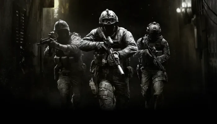 mw4.webp