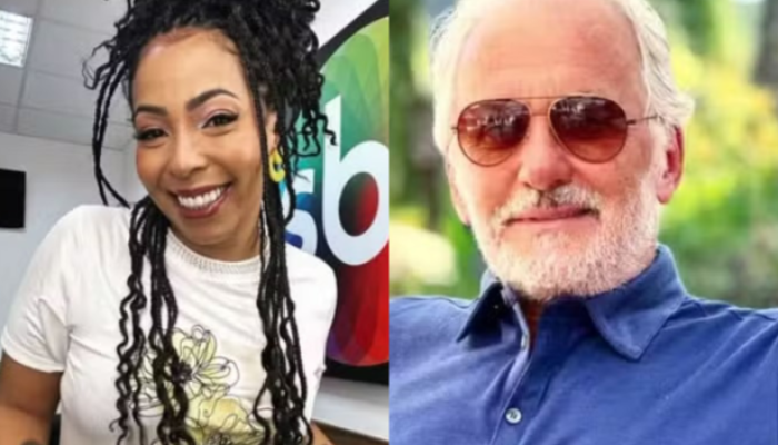 Reprodução/Instagram