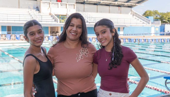 natacao-jundiai-familia-esporte-gratuito-compressed.jpg