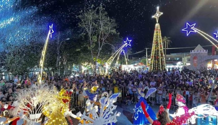 Prefeitura de Itupeva