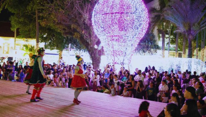 natal-luz-ace-jundiai-compressed.jpg