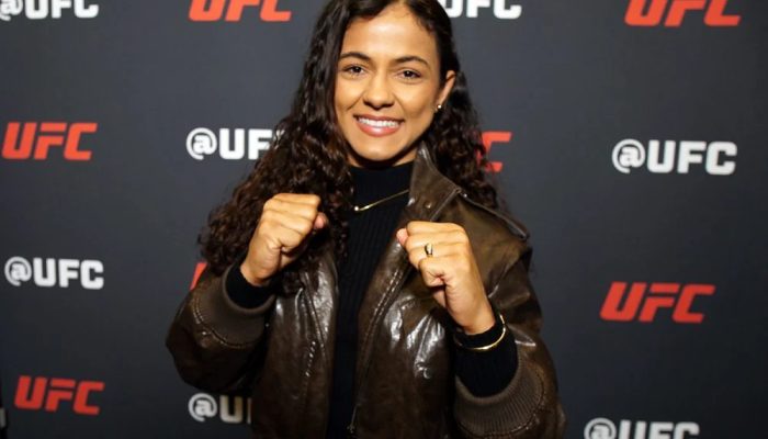 natalia-silva-media-day-ufc-324-1000x600.jpeg