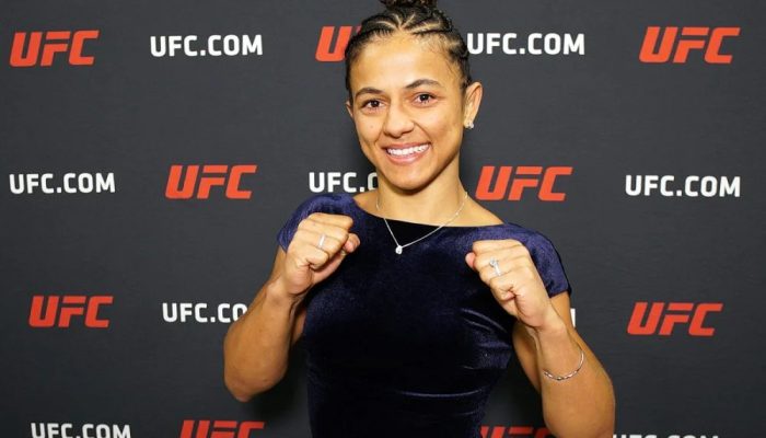 natalia-silva-ufc324-1000x600.jpeg