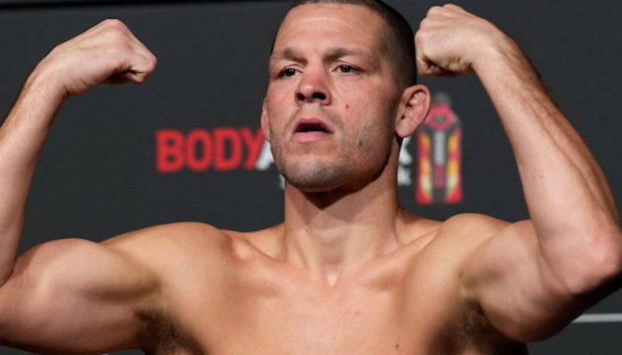 nate-diaz-ufc-pesagem-1000x600.jpg