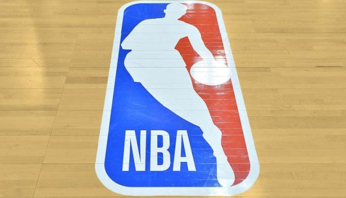 Reggie Bullock teve passagem pelo Dallas Maverics