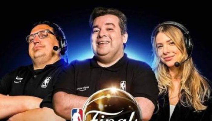 nba-primevideo-430x323.jpg