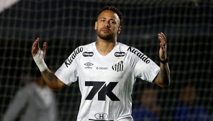 Guilherme Dionizio/Código19/Gazeta Press