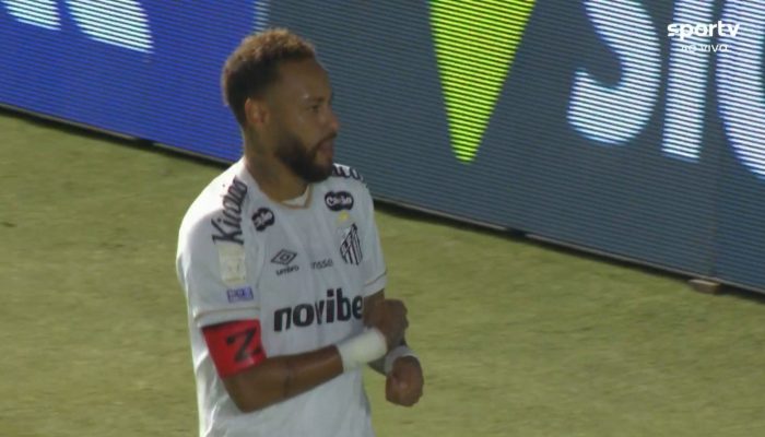 neymar-cartas.jpg