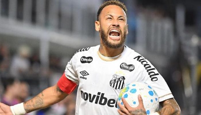 neymar-durante-jogo-entre-santos-e-remo-1785636087226_v2_615x300.jpg