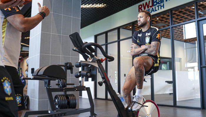 neymar-faz-fisioterapia-em-nova-jersey-masculino-06062026.jpg