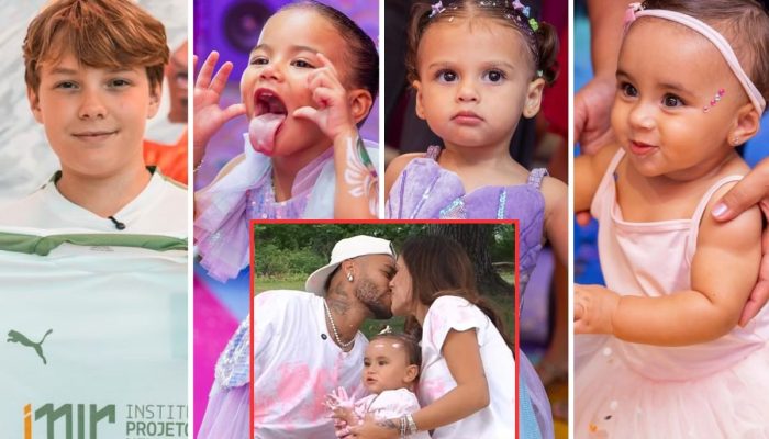 neymar-filhos.jpg