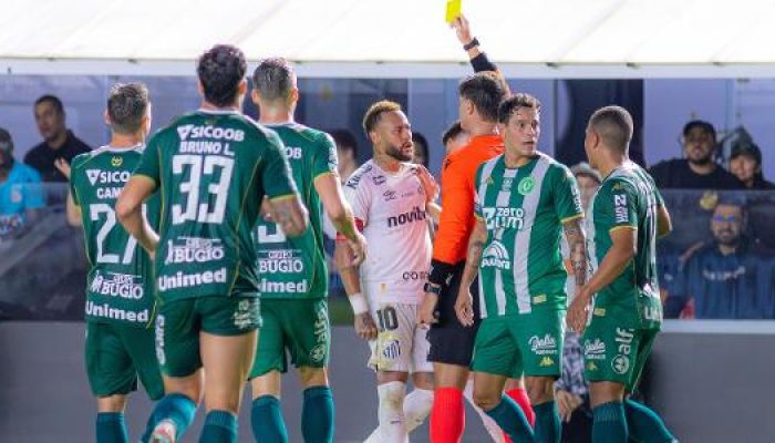 neymar-recebe-cartao-amarelo-durante-partida-contra-o-chapecoense-1785101053863_v2_615x300.jpg