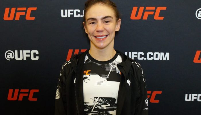 nicolle-caliari-entrevista-pos-luta-ufc-vegas-117-1000x600.jpeg