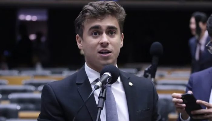 nikolas-ferreira.jpg