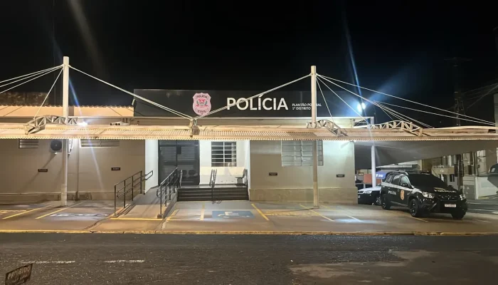 nlwslfawh39a45kcd40xvqgcy8tq.webp