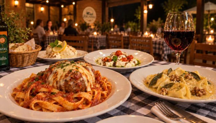 noite-italiana-brunholi-restaurante.jpg