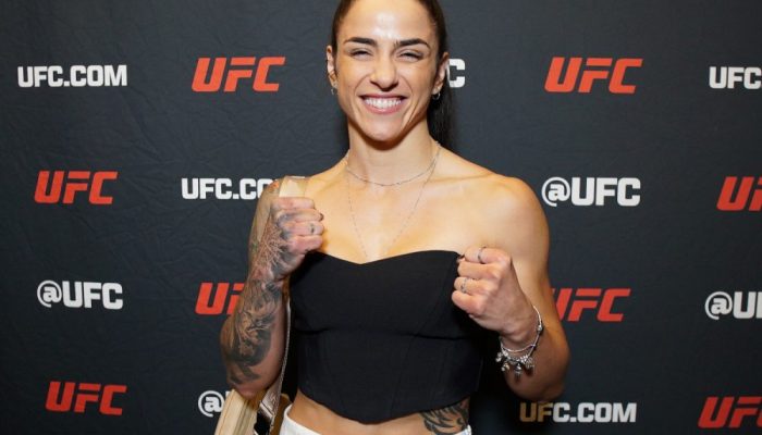 norma-dumont-entrevista-ufc-vegas-110-1000x600.jpg