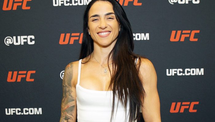 norma-dumont-media-day-ufc-vegas-116-1000x600.jpeg