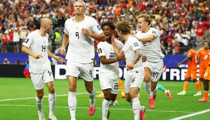 noruega_avanca_as_oitavas_copa_2026.jpg