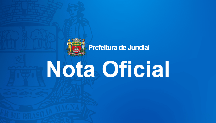 nota-oficial.png