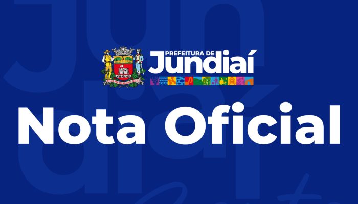 notaoficial_pmj-jpg.jpeg