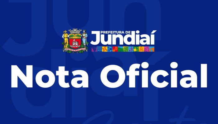 notaoficial_pmj-jpg.jpeg